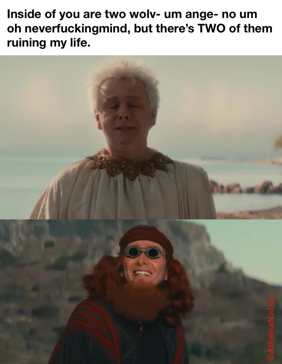 munchamuhkuchie's tweet photo. #bildad #aziraphale #hopelessineffables https://t.co/2vsPoU7ZUS