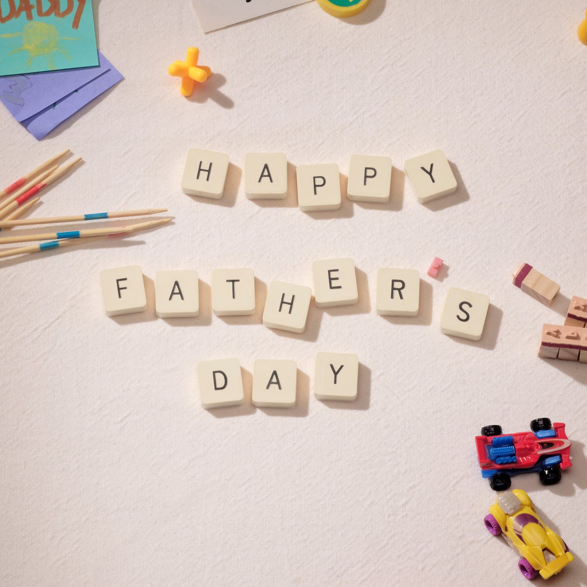 Bucherer_USA's tweet image. Celebrating the precious gift of time, with a @OMEGA De Ville Prestige in stainless steel and 18K Sedna ™ Gold.

#TourneauBucherer #OMEGA #DeVille