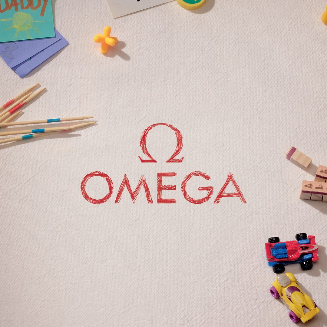 Bucherer_USA's tweet image. Celebrating the precious gift of time, with a @OMEGA De Ville Prestige in stainless steel and 18K Sedna ™ Gold.

#TourneauBucherer #OMEGA #DeVille