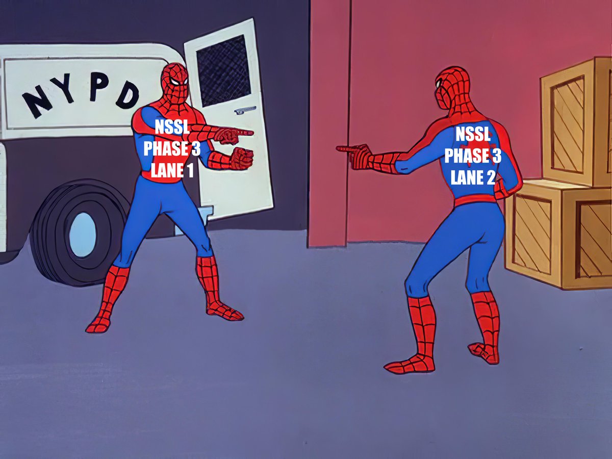 Devon Papandrew tweet media