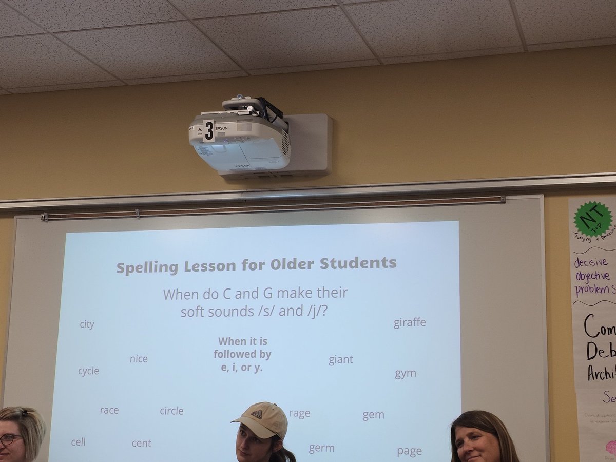 Taryn McKnight tweet media