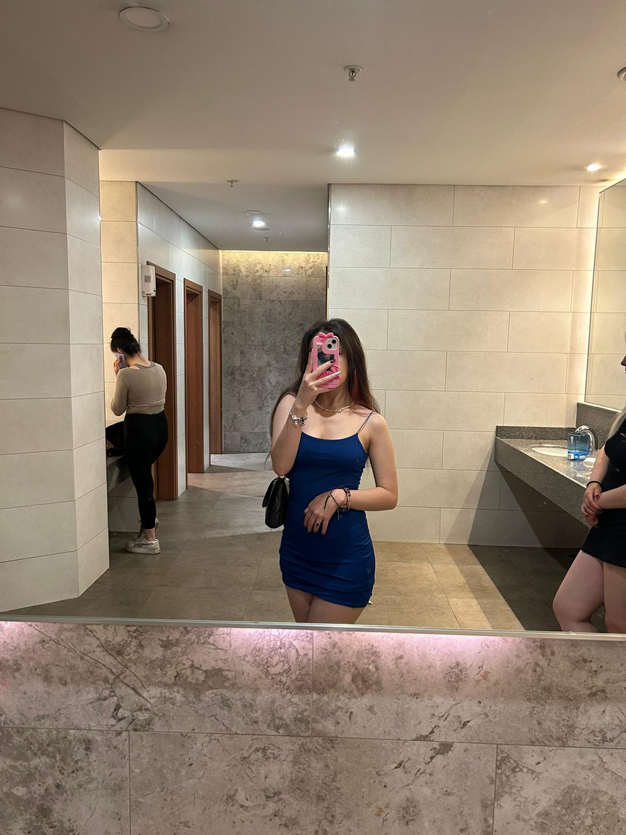 hi💙☄️🔮🌬️🧊