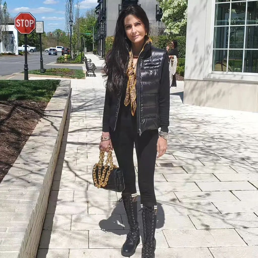 No one can make you feel inferior without your consent. 
You are valuable 💙