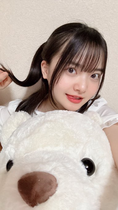 松本恵舞のTwitter画像17