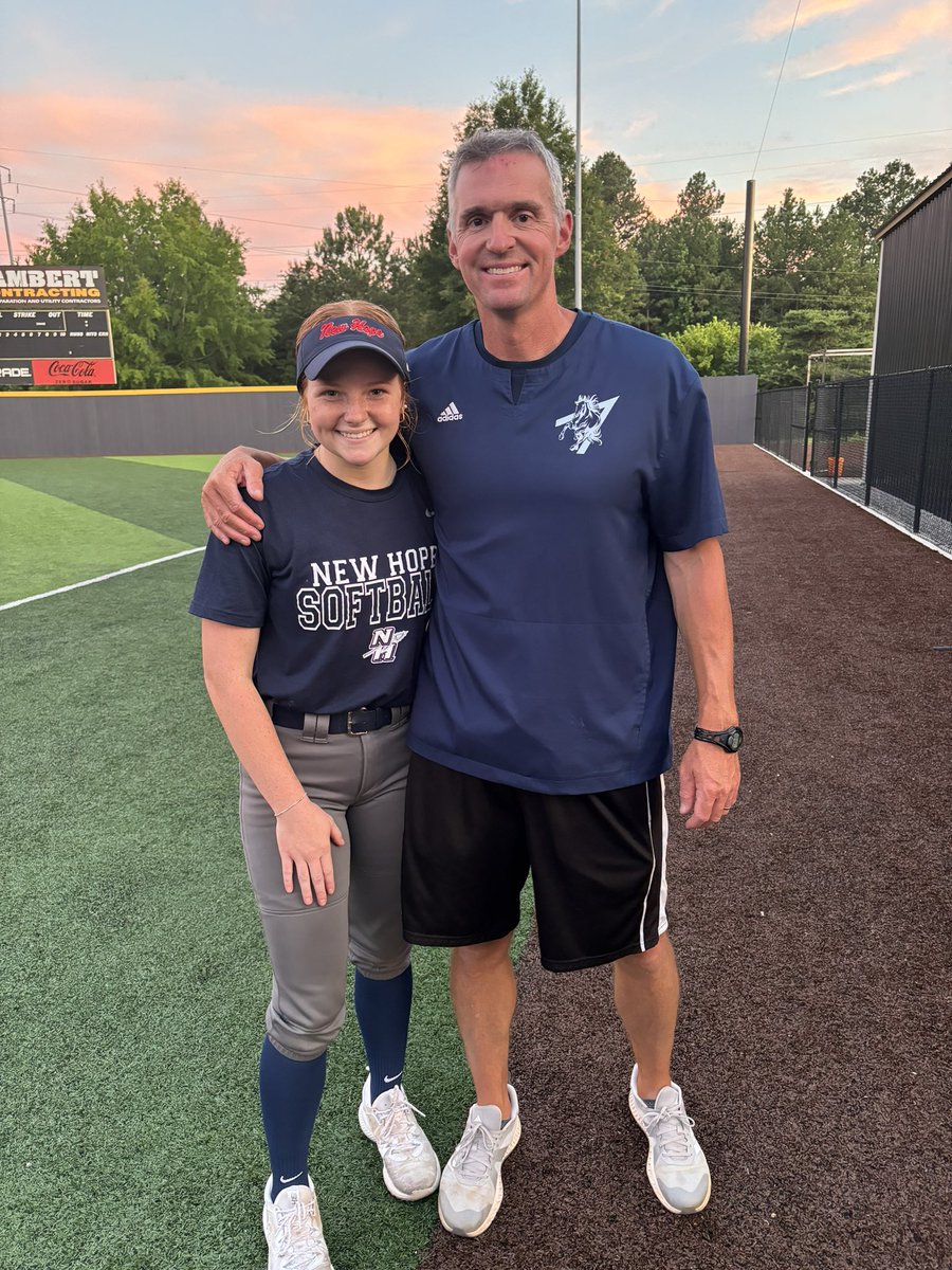 Haley Garrison tweet media