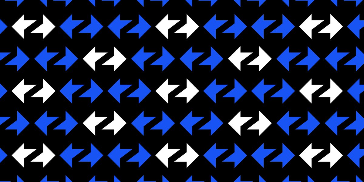 Gerçek Kriptocu 🪶 tweet media