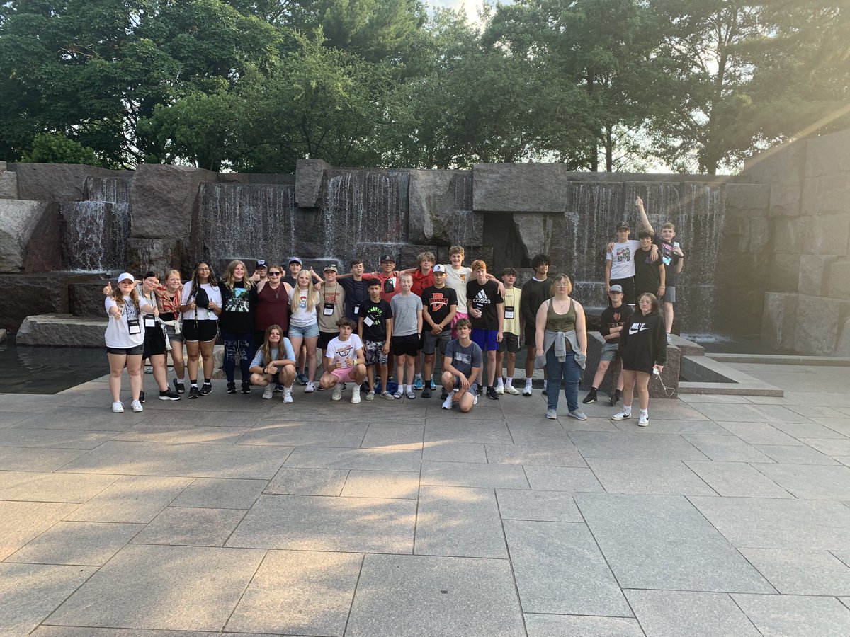 Jack Schmidt tweet media