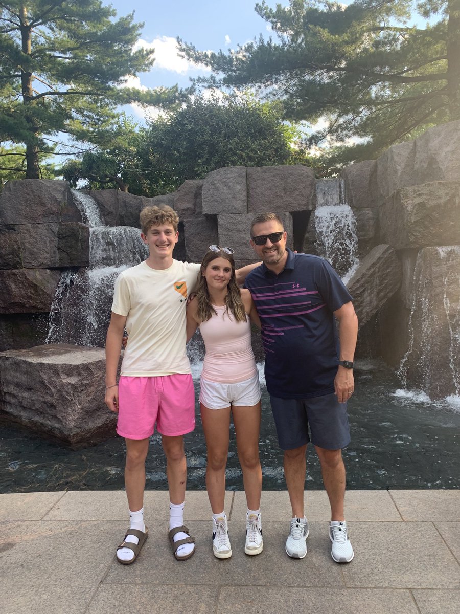 Jack Schmidt tweet media