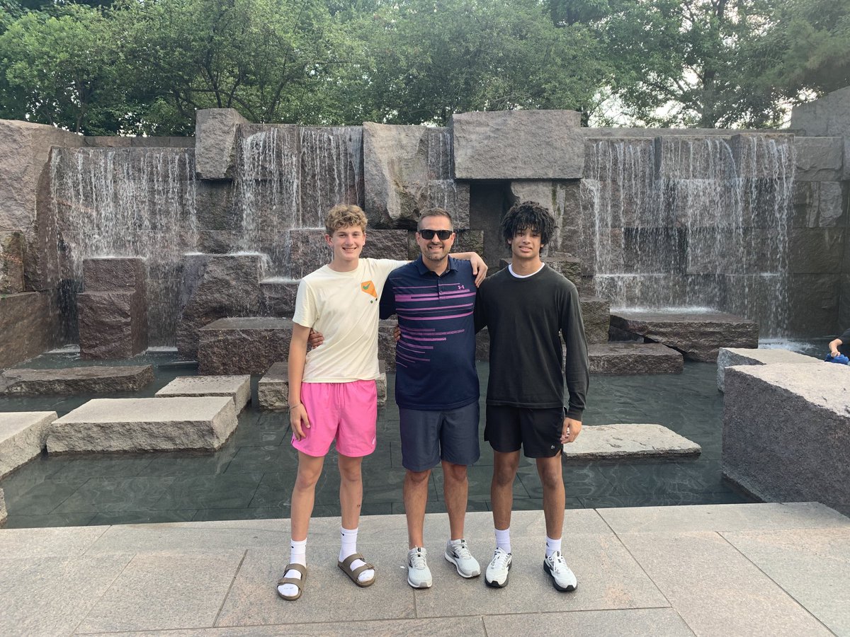 Jack Schmidt tweet media