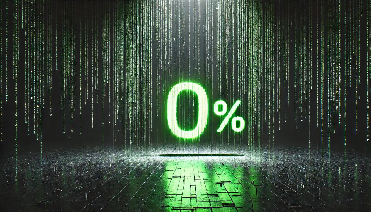 VPS_AI's tweet photo. As #VPS prepares to onboard our Partners' Ecosystem projects, we are happy to announce the extension of the 0% Buy Tax on the $VPS Token, building our Community as we work on offering a new era of decentralized network infrastructure solutions. #depinrevolution 

CA:
0x00b78238925c320159023c2ac9ef89da8f16d007

#AI #GPU #CloudCompute #Communitydriven