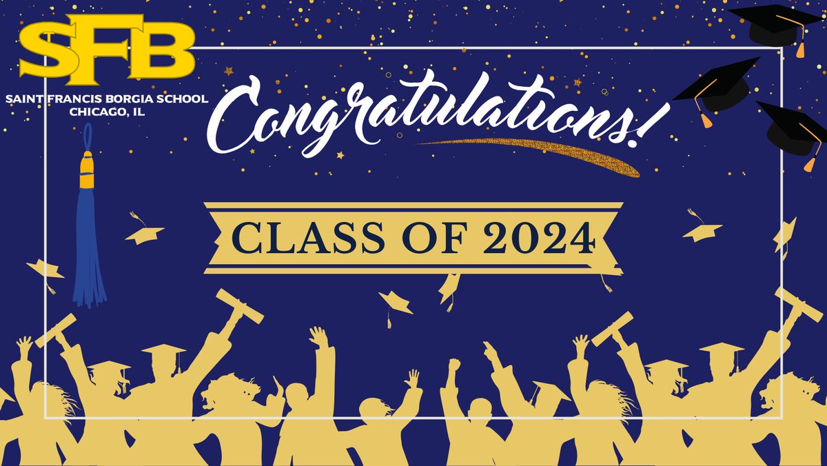 #class2024