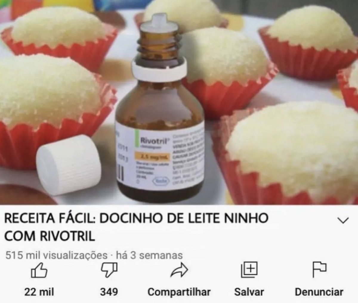 shitpostverdade's tweet photo. https://t.co/Apvc1V03To