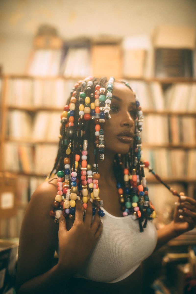 Eric Jordan II tweet media