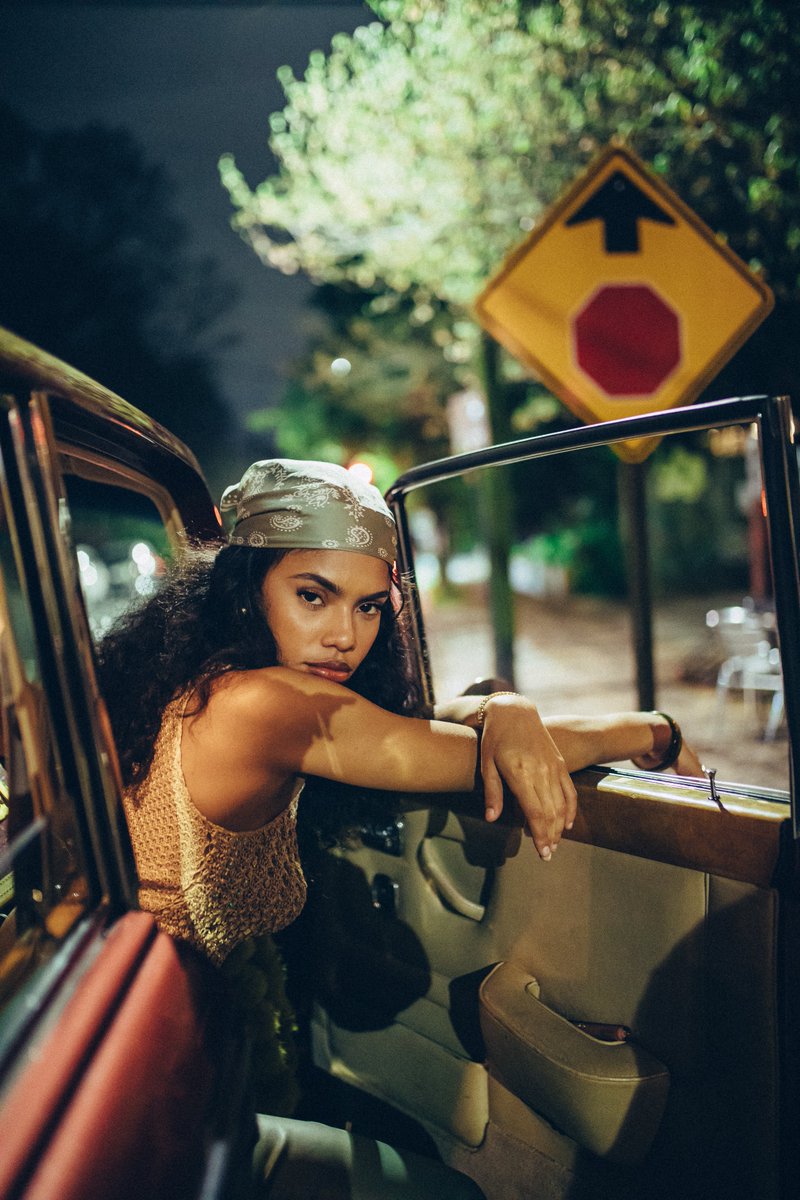 Eric Jordan II tweet media