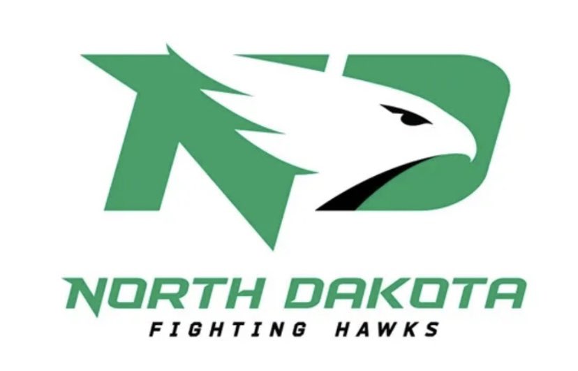 Luke Pappas (@lukepappas68) on Twitter photo After a great camp and a conversation with <a href="/BubbaSchweigert/">Bubba Schweigert</a> Im excited to have received my first D1 offer from UND!
Thank you <a href="/TrevorOlson62/">Trevor Olson</a> <a href="/UNDfootball/">North Dakota Football</a> <a href="/AhsRecruiting/">AHS Football Recruiting</a> After a great camp and a conversation with <a href="/BubbaSchweigert/">Bubba Schweigert</a> Im excited to have received my first D1 offer from UND!
Thank you <a href="/TrevorOlson62/">Trevor Olson</a> <a href="/UNDfootball/">North Dakota Football</a> <a href="/AhsRecruiting/">AHS Football Recruiting</a>