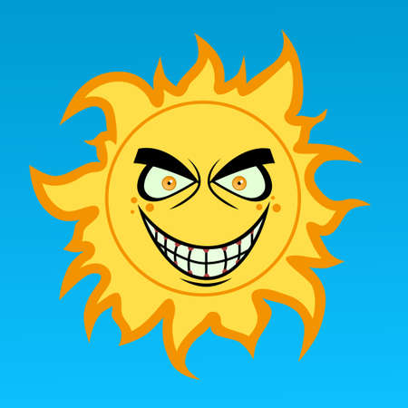 mnmarty2's tweet image. Sun got me going crazy! Townball Tuesday on a thursday? Can&apos;t promise Ryan but 730 in Delano the b squad showing up.@TownBallTuesday @MinnBaseball @exploresota @DelanoAthletics @chanredbirds