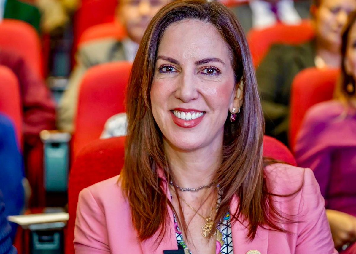 Ministerio de Educación, Deporte y Cultura tweet media