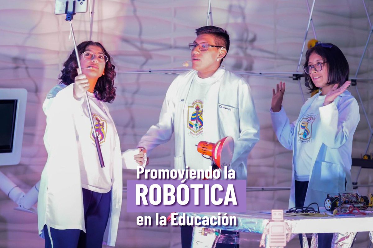Ministerio de Educación, Deporte y Cultura tweet media