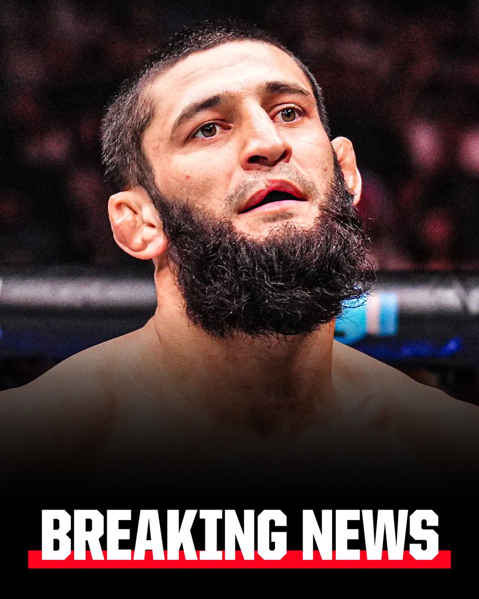 ESPN MMA tweet media