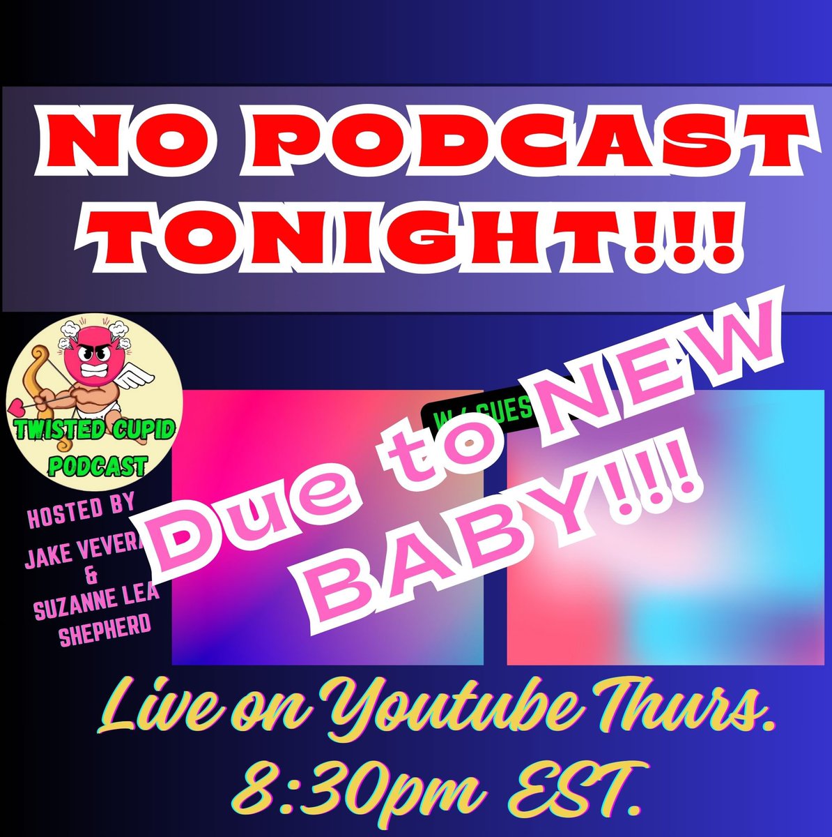 Jake Vevera tweet media