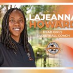 Photo by LaJeanna Howard (@Coach_LHoward)