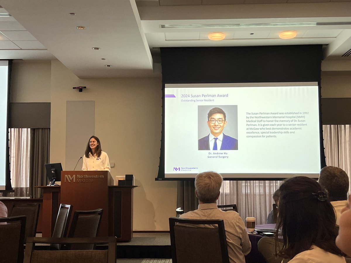 Leah Tatebe tweet media