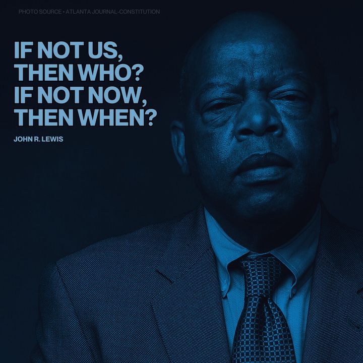 Public defenders play a crucial and compassionate role in ensuring that everyone has access to fair representation within our criminal legal system. We are dedicated to bringing about transformative change by providing comprehensive, client-centered training.