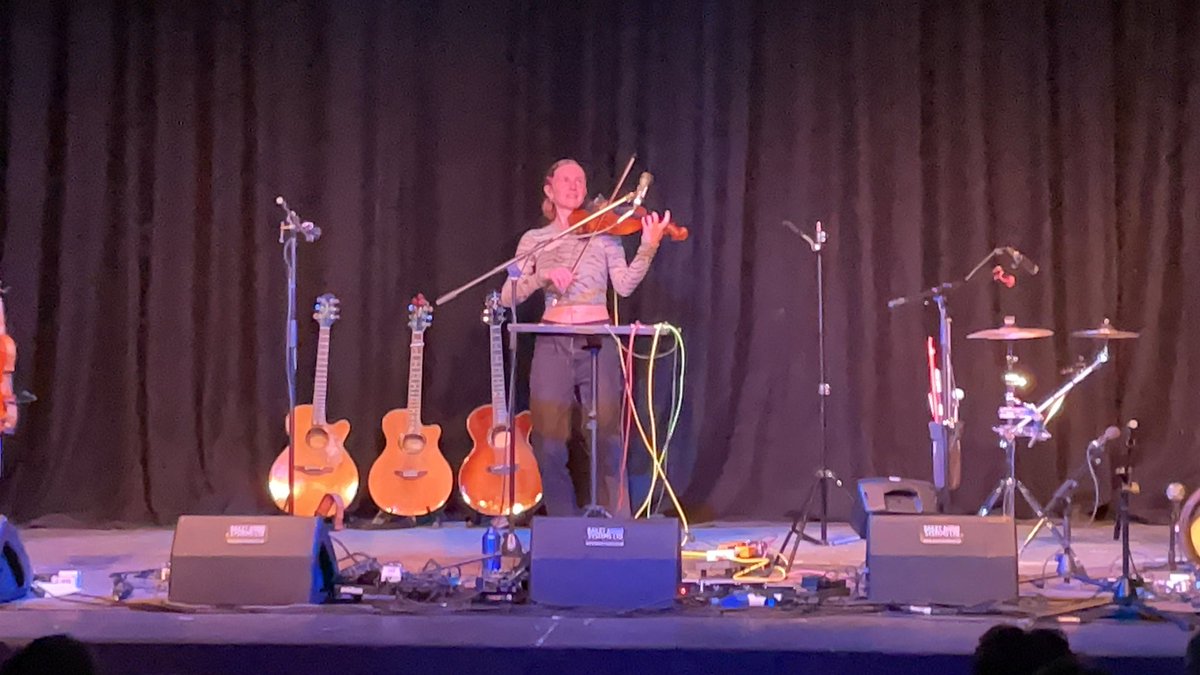 UNE (@weareune) on Twitter photo What a way to kick off the ace <a href="/knutsfordmusic/">Knutsford Music Festival</a> with Rolling Folk and the brilliant <a href="/frankiearcherm/">Frankie Archer</a> all at the ever excellent @KLT_ What a way to kick off the ace <a href="/knutsfordmusic/">Knutsford Music Festival</a> with Rolling Folk and the brilliant <a href="/frankiearcherm/">Frankie Archer</a> all at the ever excellent @KLT_