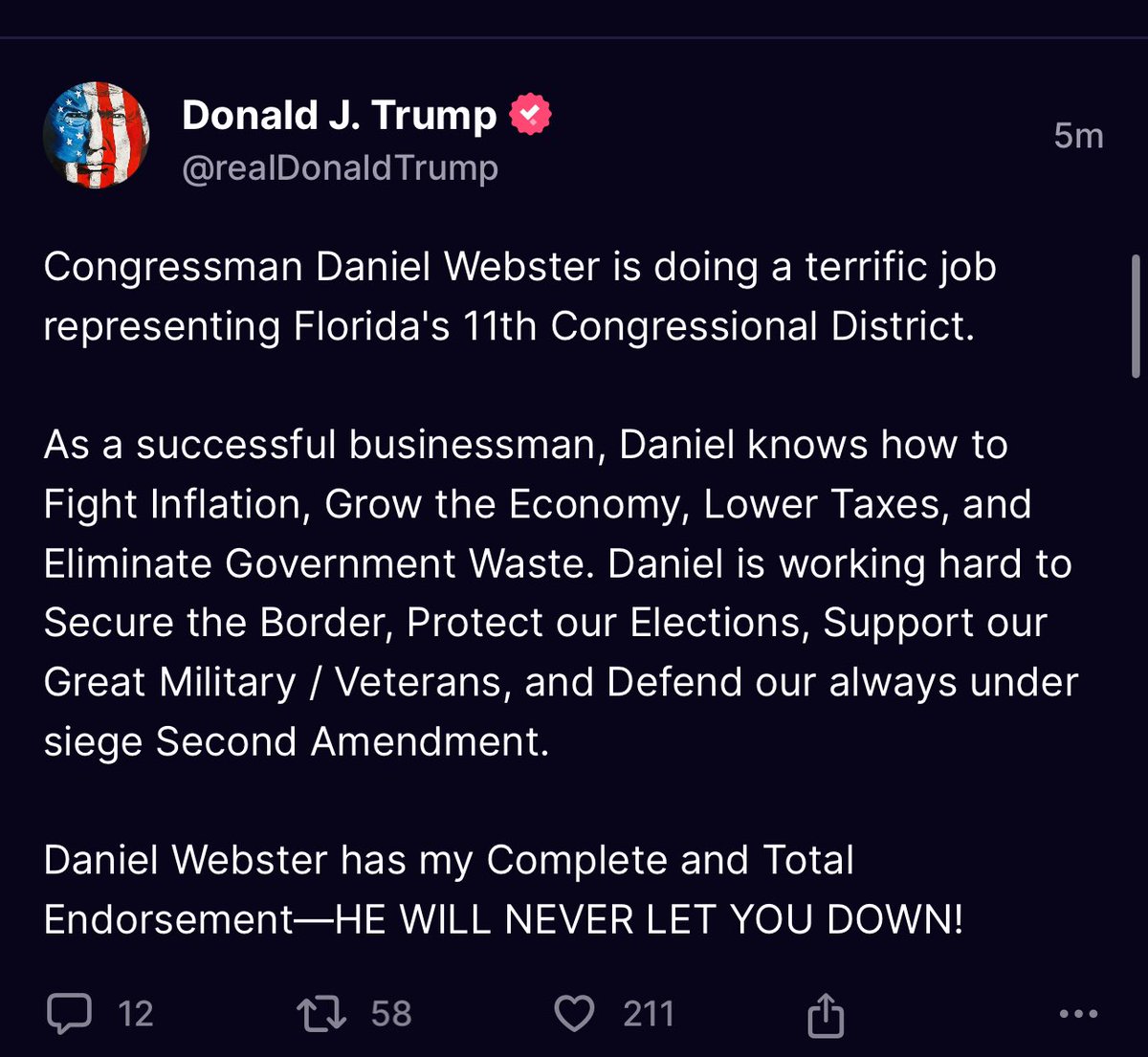 RobertJSalvador tweet picture