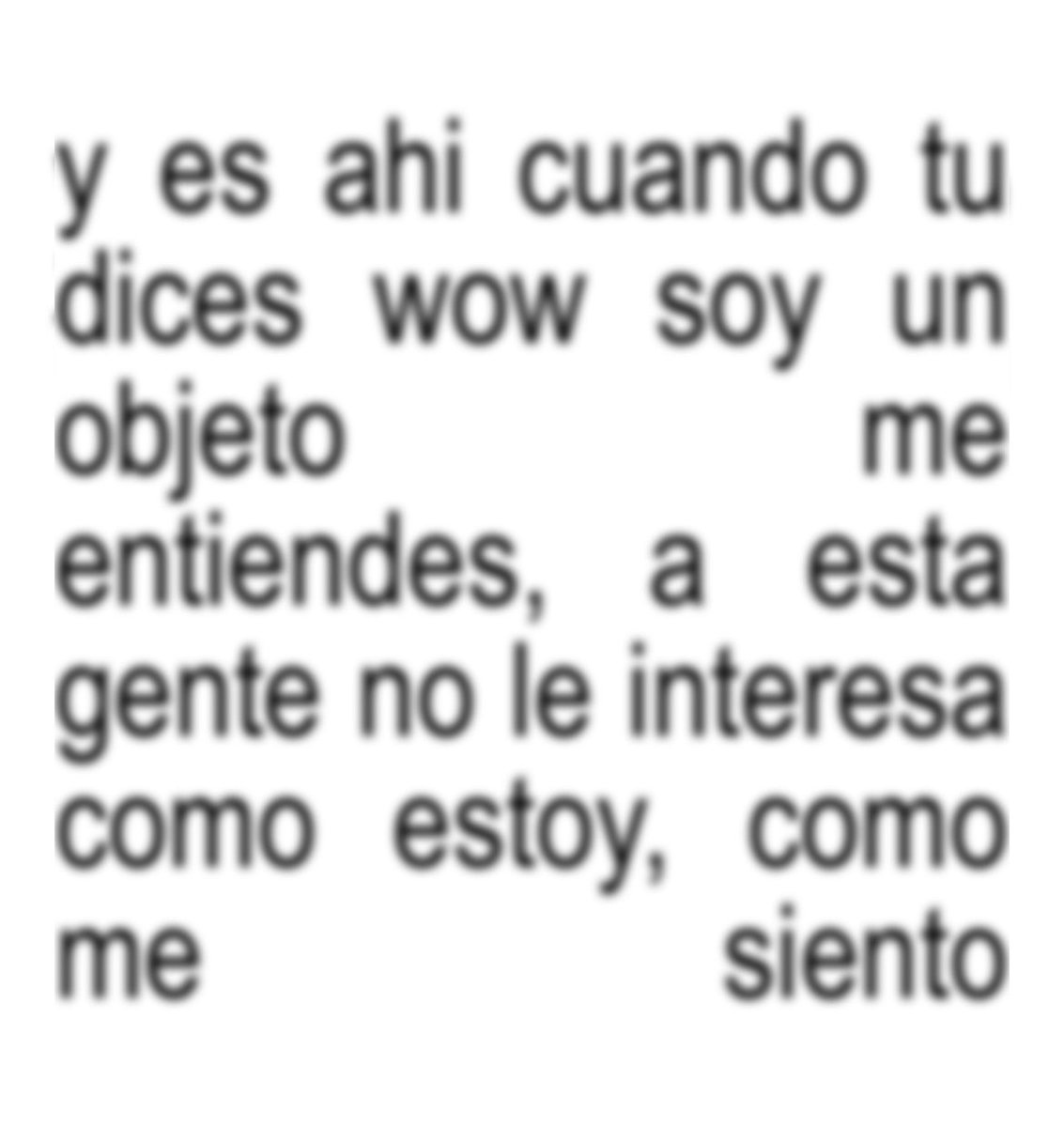 asap aKA qup!dO (@celestialfntasy) on Twitter photo 