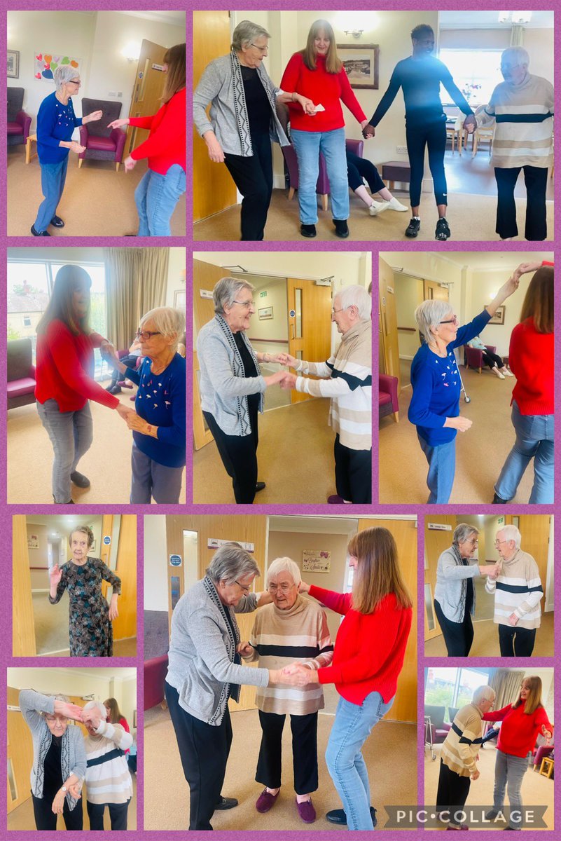 💃🏼🎵sometimes, music is the only medicine the heart and soul needs💃🏼🎵💜
#dancingqueen #Dancing #MusicMagic <a href="/AnchorLaterLife/">Anchor</a> #soulmusic #rocknroll