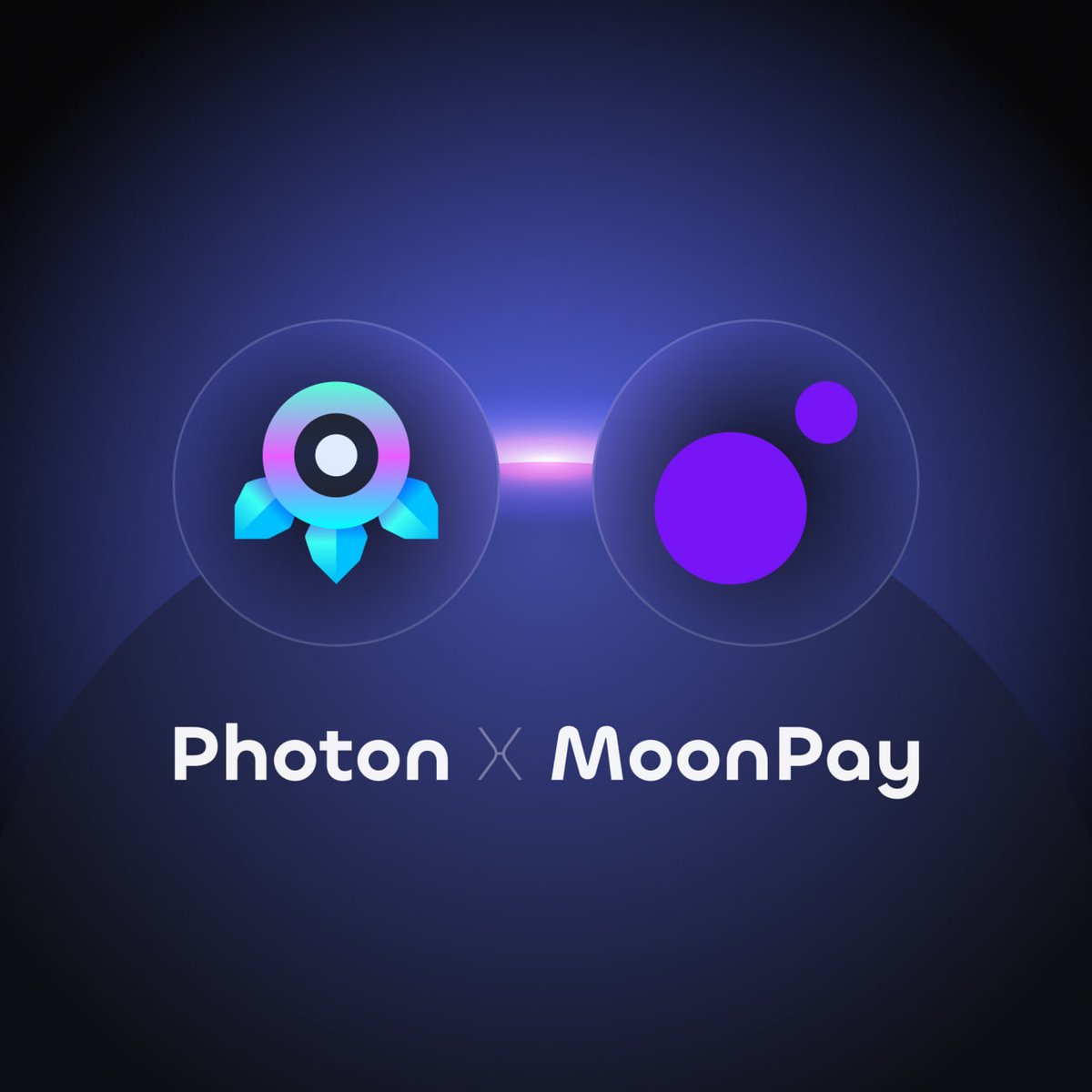 tradewithPhoton's tweet photo. The rest of the world wants to trade on SOL & they all need an easier way.

With over 20M users verified on @moonpay, we’re excited to help them get trading in 30 seconds or less🚀

You can now easily buy $SOL in Photon via MoonPay & start trading SOL tokens in seconds!

https://t.co/7A4m89hutw