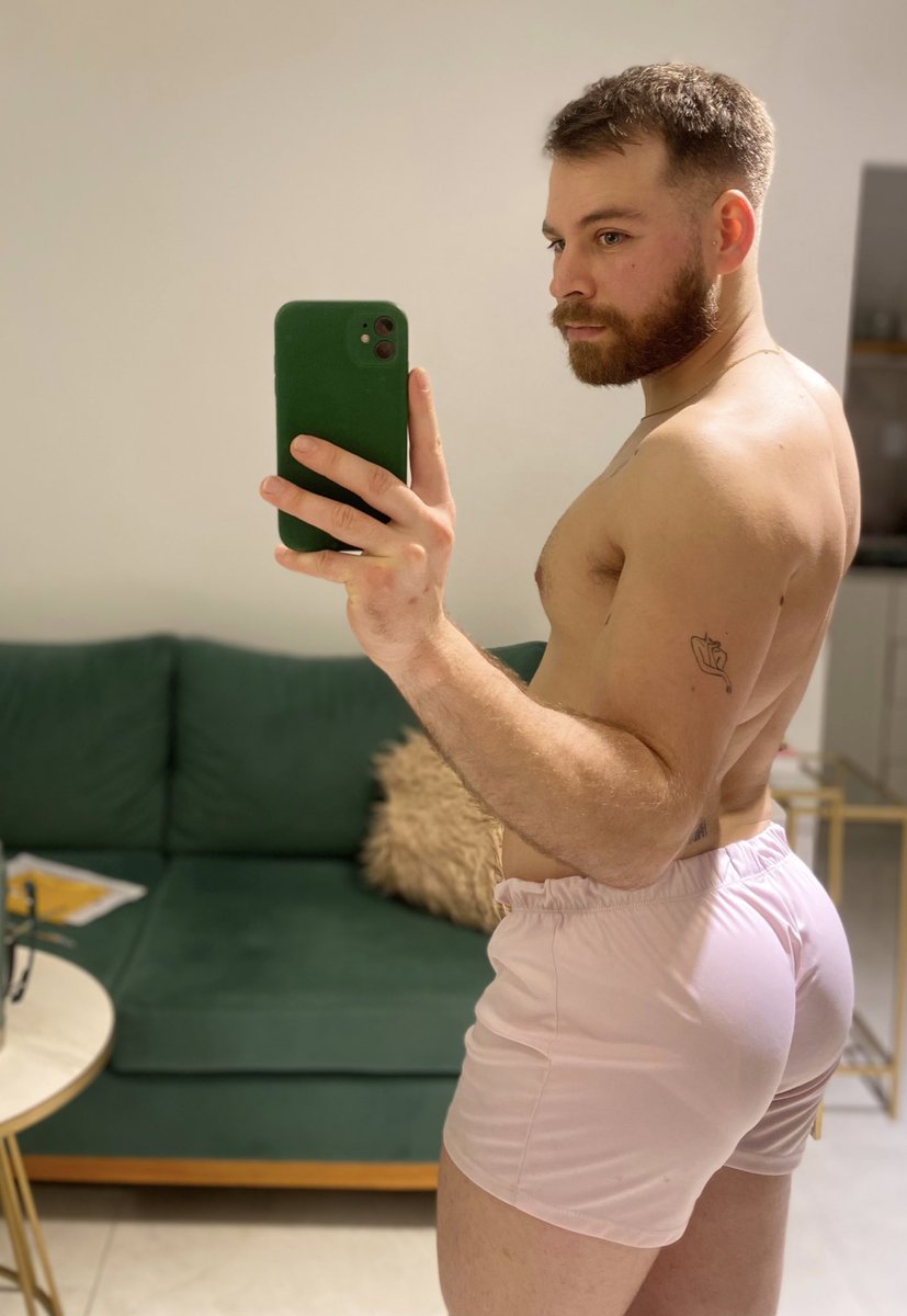 aaa como entrené hoy 🤪