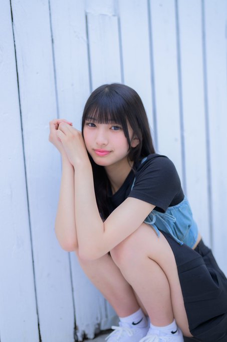 Twitterのコスプレ画像20