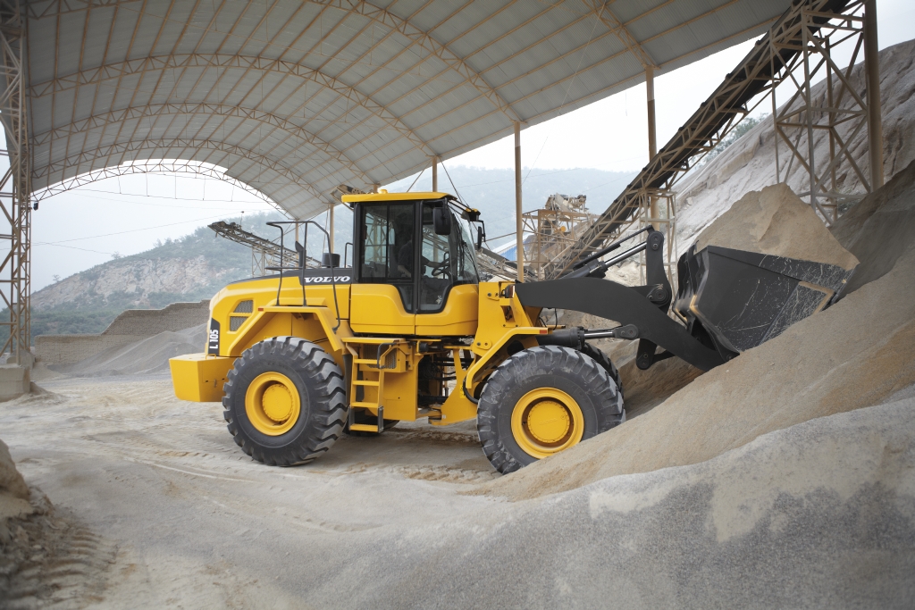 Did you know that VCES offers Rental Machines? Your solution for temporary needs, without compromising on quality. Unlock efficiency today!

#volvoces #constructionequipment #rentalmachines #heavyequipment #compactequipment