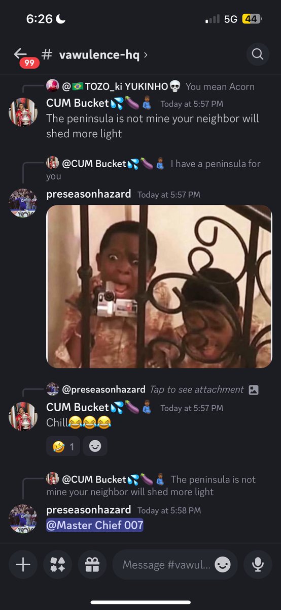 olawale2_'s tweet photo. https://t.co/k47QlCtEsQ