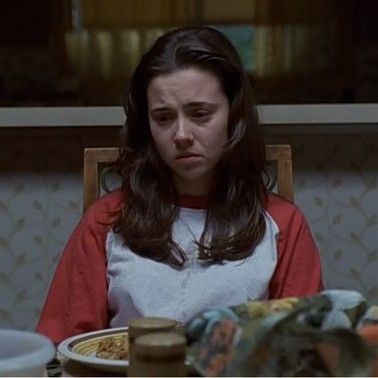 La ansiedad me está matando, no quiero tener más atracones