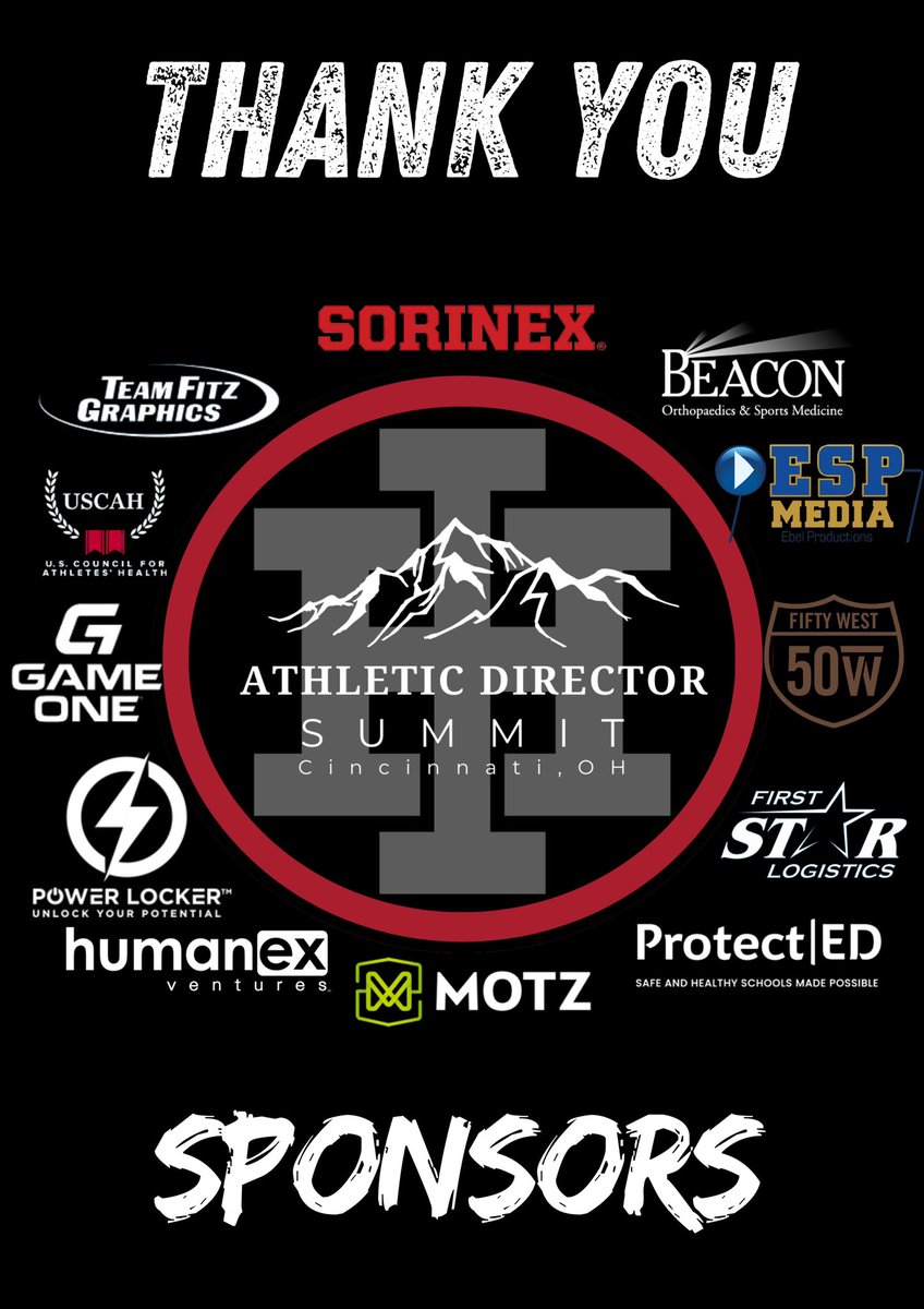 <a href="/Sorinex/">Sorinex</a> 
<a href="/BeaconOrtho/">Beacon Orthopaedics</a> <a href="/espmediasn/">ESP Media</a> <a href="/the_powerlocker/">The Program by Power Locker</a> <a href="/Humanex/">Humanex Ventures</a> <a href="/TheMotzGroup/">Motz</a> <a href="/ProtectEd_K12/">Protect|ED</a> 
<a href="/Firststarlog/">First Star Logistics</a>
<a href="/50WestBrewClub/">50WestBrewClub</a> 
<a href="/GameOne_USA/">Game One</a>