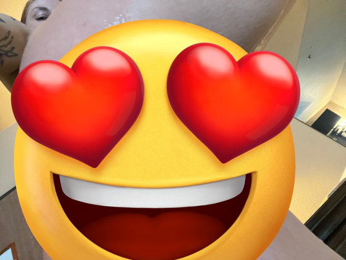 30% off next 100 subs  https://t.co/y5Q34KJ6BD 💦💦💦 https://t.co/mF0HDueDsP