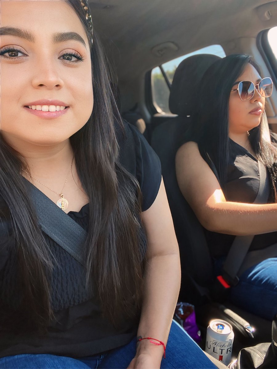 ItzRodriguez's tweet photo. Feliz Cumpleaños baby ❤️ https://t.co/tU1ruYDJ2g