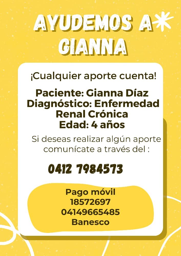 andreina socorro (@andreinasocorro) on Twitter photo 