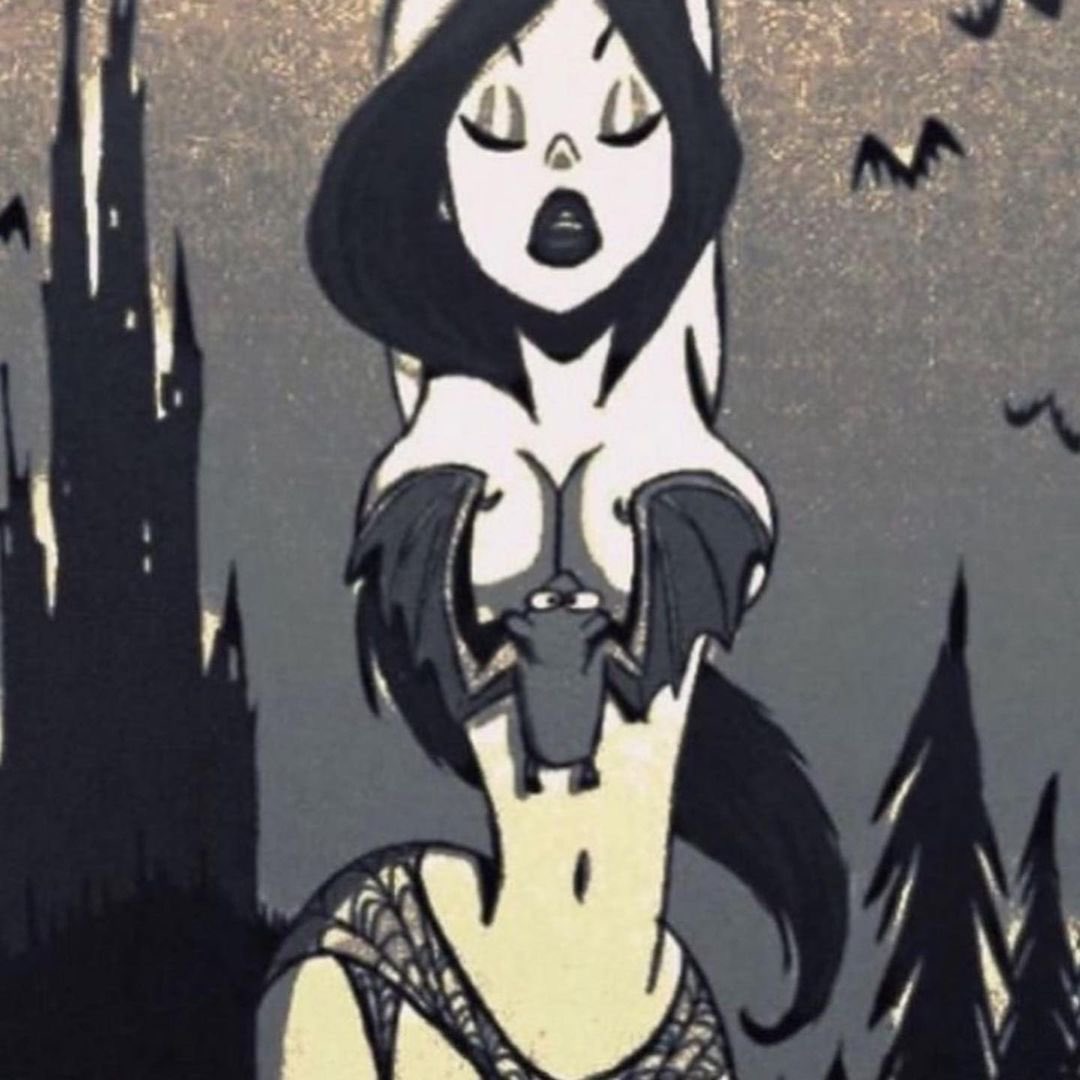deathndhorror's tweet photo. https://t.co/oH8522UP9O