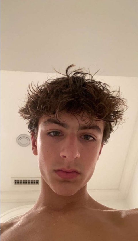 BADBOYZ8553's tweet photo. DM for hot files🌈🌈🌈
VIP Channel 🌈🌈🌈

https://t.co/PtgyLgyes6

#gaysex #gayporn #gay #gayboy #gayxxx #guynaked #gay #cumshot
#HotUKBoys #GayHotVideos #hugecumshot #Boysexy #bigdick #straightbait #addchatbait #addchatboys #teenboy #friends https://t.co/h3f2TxCVjD