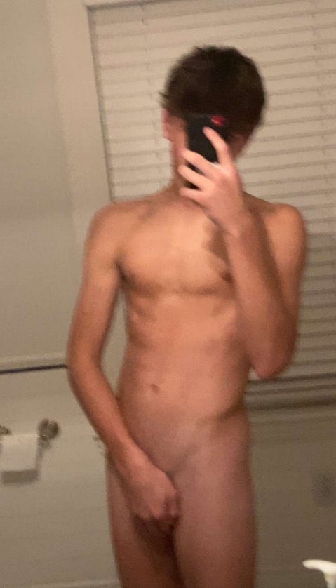 BADBOYZ8553's tweet photo. DM for hot files🌈🌈🌈
VIP Channel 🌈🌈🌈

https://t.co/PtgyLgyes6

#gaysex #gayporn #gay #gayboy #gayxxx #guynaked #gay #cumshot
#HotUKBoys #GayHotVideos #hugecumshot #Boysexy #bigdick #straightbait #addchatbait #addchatboys #teenboy #friends https://t.co/h3f2TxCVjD