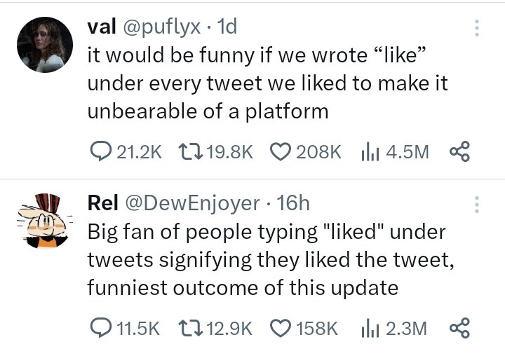 MayFandaaa's tweet photo. @puflyx https://t.co/FOr0hWfOY8