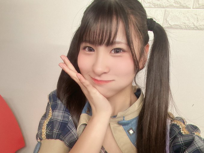 Twitterのコスプレ画像3