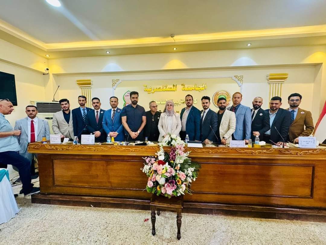 بكم ومعكم نبني الوطن
يا أبطال تجمع وطن
#تجمع_وطن_لحملة_الشهادات_العليا