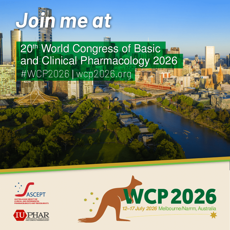 Prof Rebecca Ritchie (@rebeccahritchie) on Twitter photo 