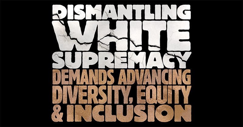 Read our full statement at the 🔗 below on ongoing attempts to ban Diversity, Equity and Inclusion Programs. 

benjerry.com/whats-new/2024…