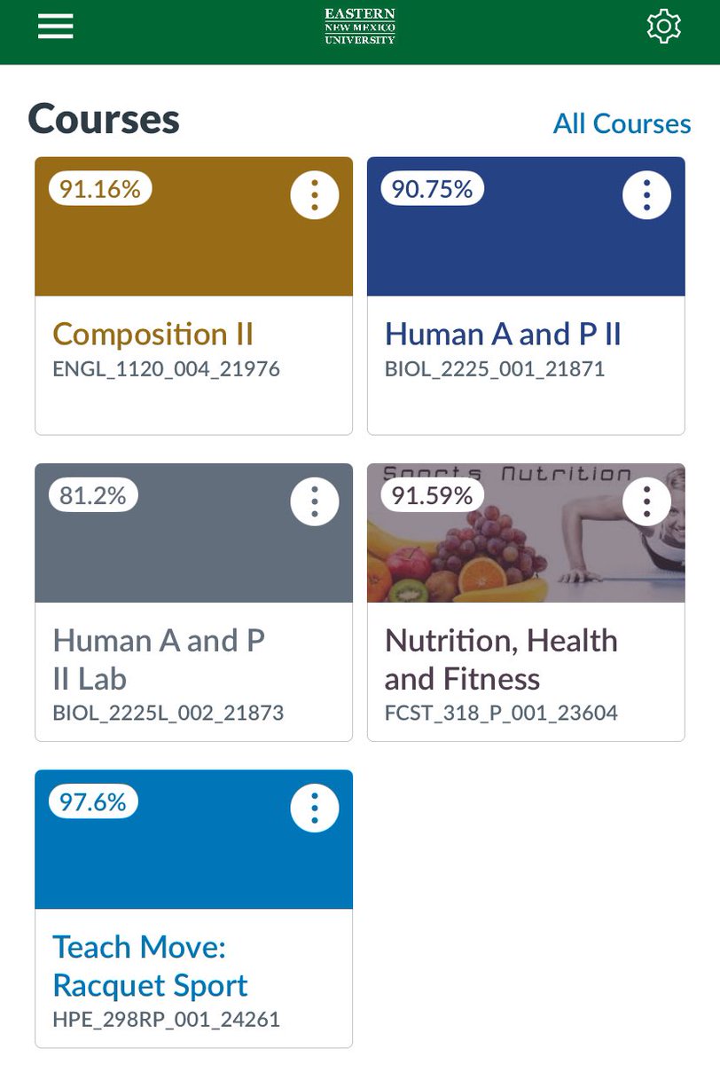 Elvis Vakapuna tweet media